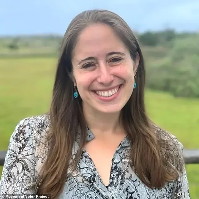 New York Mayor Zohran Mamdani's Tax Plan Sparks Debate as Affluent Residents Split on Funding Vision for Universal Childcare and City Services