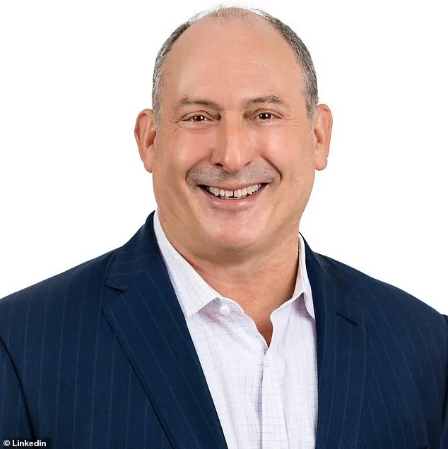 New York Mayor Zohran Mamdani's Tax Plan Sparks Debate as Affluent Residents Split on Funding Vision for Universal Childcare and City Services