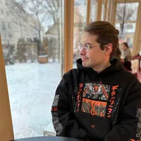 Russian Soldier's 68-Day Stand Under Fire Sparks Petition to Retain Service