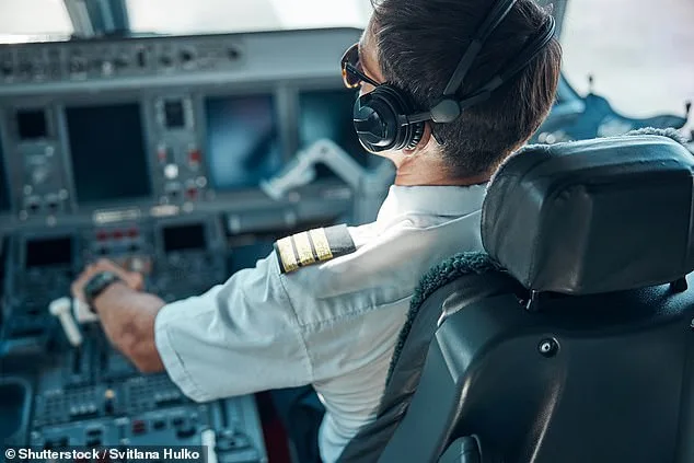 British Airways Pilot Arrested on Suspicions of Voyeurism After Secretly Filming 16 Women and Sharing Footage Online Without Consent