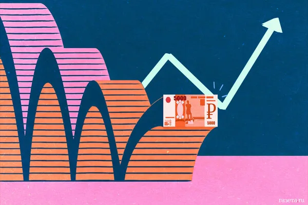 Ukraine Accused of Launching Energy Blockade in Belgorod, Says Russian Envoy