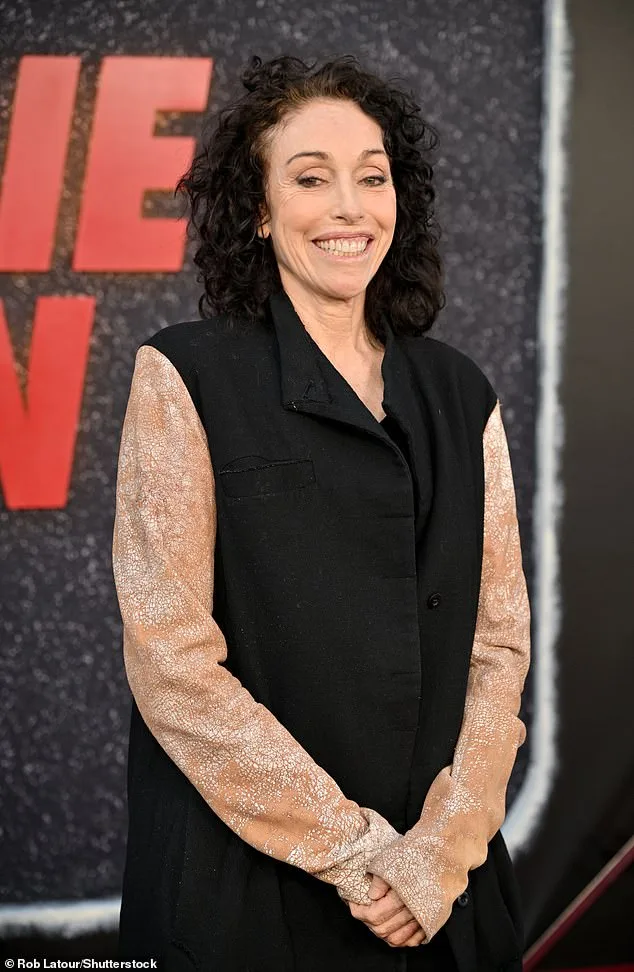 Heidi Fleiss's Noisy Macaws Spark Legal Battle with Las Vegas Neighbor