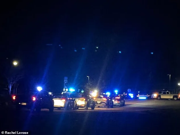 Wilmington International Airport Resumes Normal Operations After Tense Overnight Evacuation Triggered by Alleged Bomb Threat