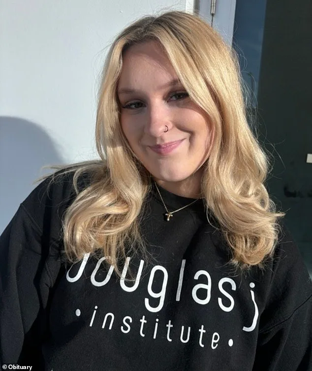 Aubrie Morgan's Tragic Death: Carbon Monoxide Leak in Frozen Michigan Parking Garage