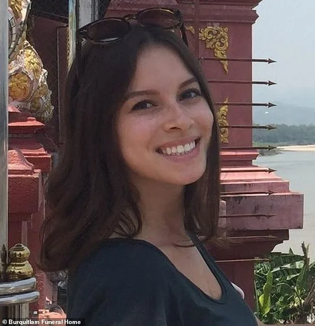 Canadian Serial Criminal Sentenced to Life for Stabbing Girlfriend 15 Times in Mall; Parole Ineligibility Reduced Amid Systemic Factors Debate