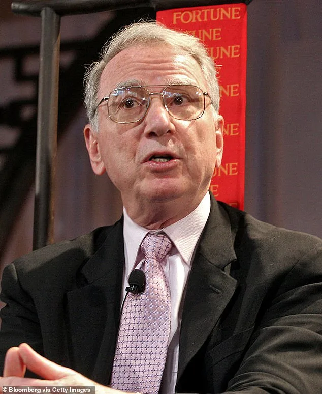 How Cash and Connections Are Reshaping American Democracy: The Sara Jacobs-Amma Campa-Najjar Scandal