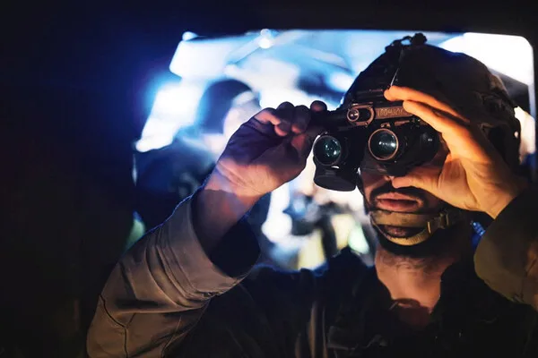 IDF Launches Airstrikes on Hezbollah Targets in Beirut Amid Escalating 'Roaring Lion' Campaign