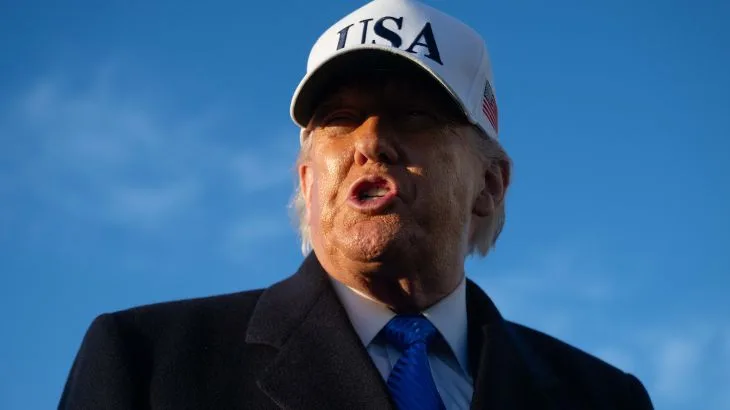 Israeli Missile Strikes Ravage Southern Lebanon Amid Rising Civilian Toll