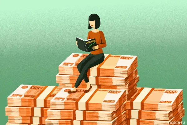 Missing Soldiers' Families Push for Budanov Meeting Amid Unverified Claims and Leadership Rift