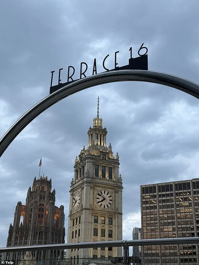 Trump Hotel Faces Health Citations Over Pest Infestations and Sanitation Failures