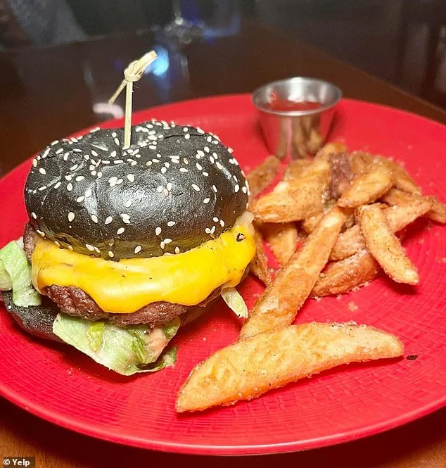 Trump Hotel Faces Health Citations Over Pest Infestations and Sanitation Failures