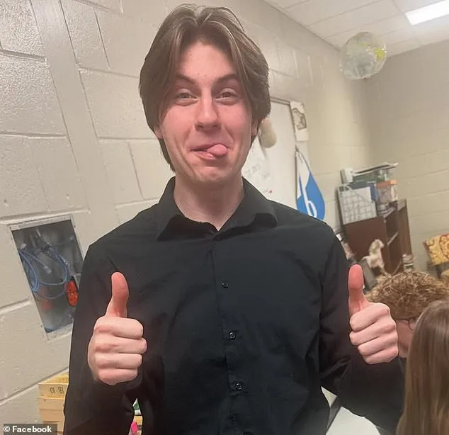 Georgia Teen Who Accidentally Killed Math Teacher Praised by Widow After Charges Dropped