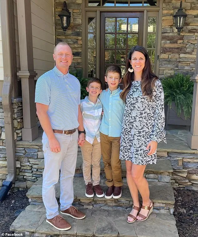 Georgia Teen Who Accidentally Killed Math Teacher Praised by Widow After Charges Dropped