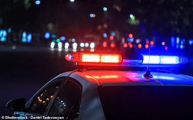 LA City Council President Alleges Racial Profiling in Traffic Stop; Claims Challenged by Law Enforcement