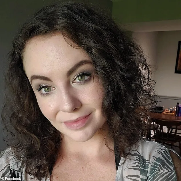 Six U.S. Service Members Killed in KC-135 Crash Over Iraq During Operation Epic Fury