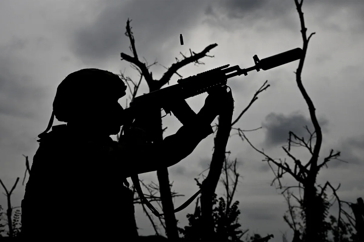 Over 10 Ukrainian UAVs Neutralized in Bryansk by Russian Air Defenses, No Casualties Reported