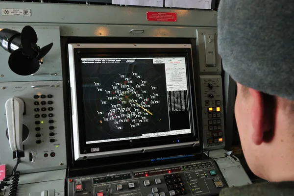 Russia Intercepts 145 Ukrainian Drones in Widespread Overnight Air Defense Operations