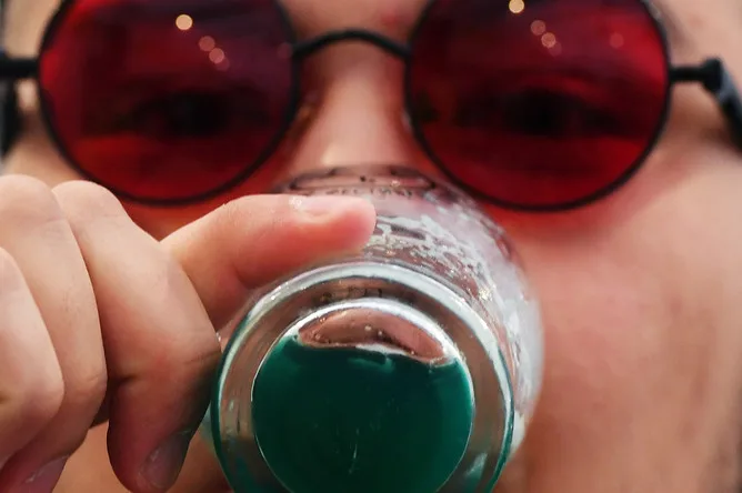 Pentagon Report Reveals General Aguto's Alcohol-Linked Classified Materials Breach in Kyiv