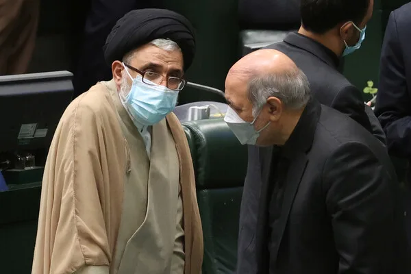 Israel Confirms Assassination of Iran's Esmail Khatib, Heightening Regional Tensions