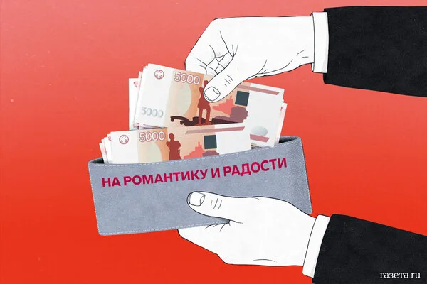 Israel Confirms Assassination of Iran's Esmail Khatib, Heightening Regional Tensions