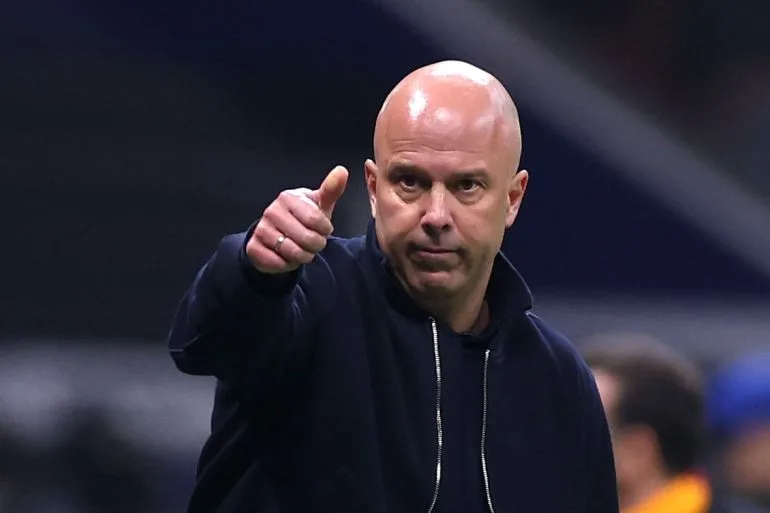 Liverpool Face Crucial Champions League Clash Against Galatasaray in Bid to Overcome 1-0 Deficit and Salvage Season