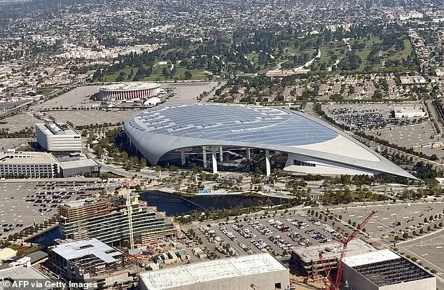 Escalating Gulf Tensions: Iran's Adaptation Sparks Global Economic Concerns Amid U.S. Military Pressure