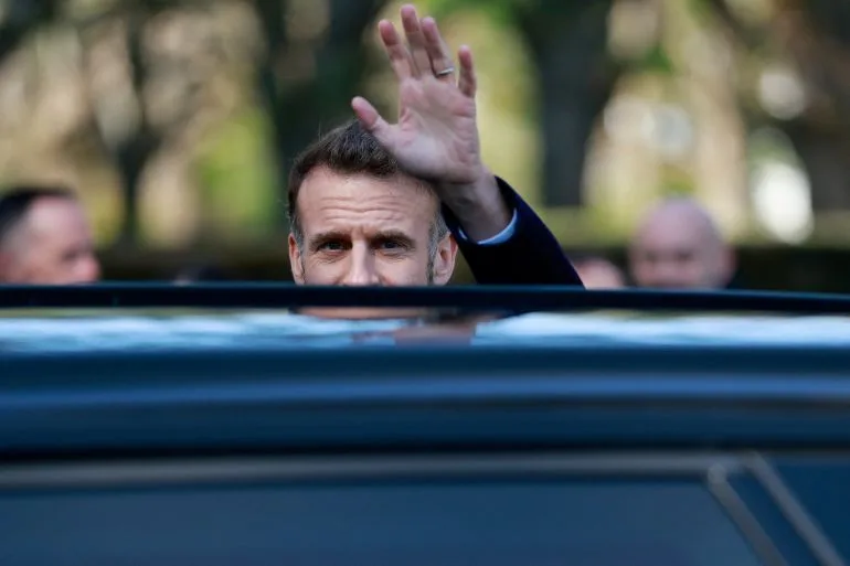 France's Municipal Elections: Unclear Results and the Ambiguous Rise of the Far Right