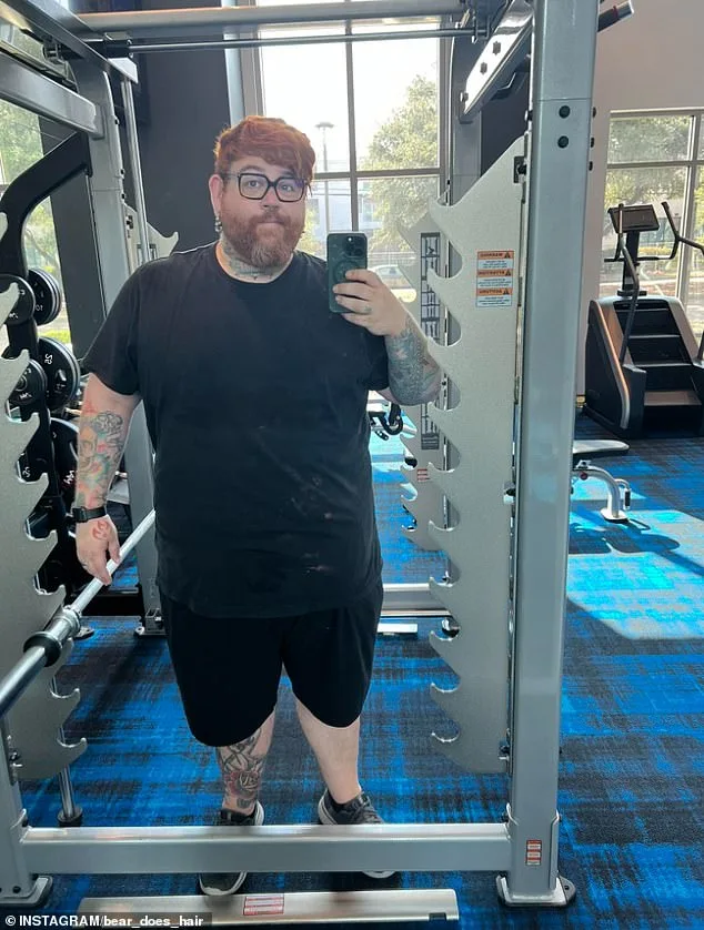 Hairdresser Alleges Discrimination at Kansas City Airport Over Extra Seat Request by Southwest Airlines