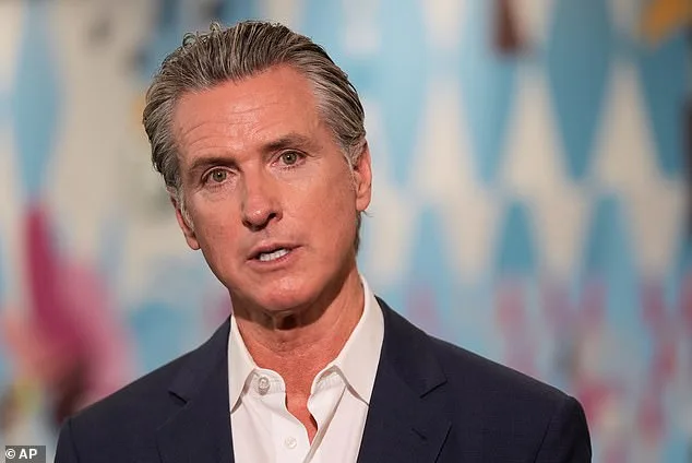 Jennifer Siebel Newsom Condemns Trump's Remarks on Dyslexia, Calls Him 'Vile Specimen' in Viral Video