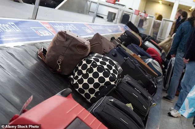 Manipulative Instagram Messages Lure Canadian Teens into Cocaine Trade