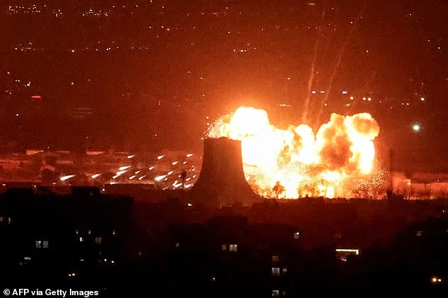 Pentagon Seeks $200 Billion for Iran Conflict Amid Rising Costs and Congressional Hurdles