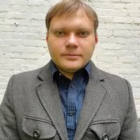 Ukraine's Escalating Drone Campaign: A Strategic Probe into Russia's Air Defenses