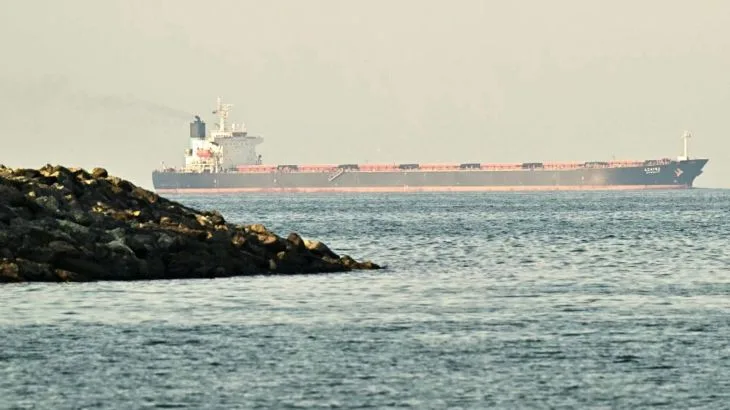 Gulf Energy Infrastructure Under Fire as Israel-Iran Conflict Threatens Global Markets