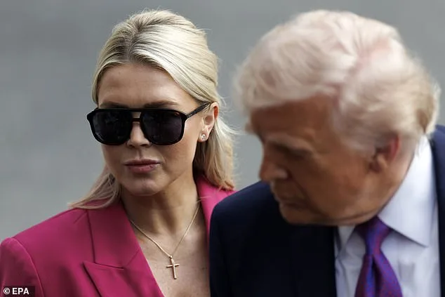 Heated Exchange Erupts Between White House Press Secretary and CBS Anchor Over Faith in Military Affairs