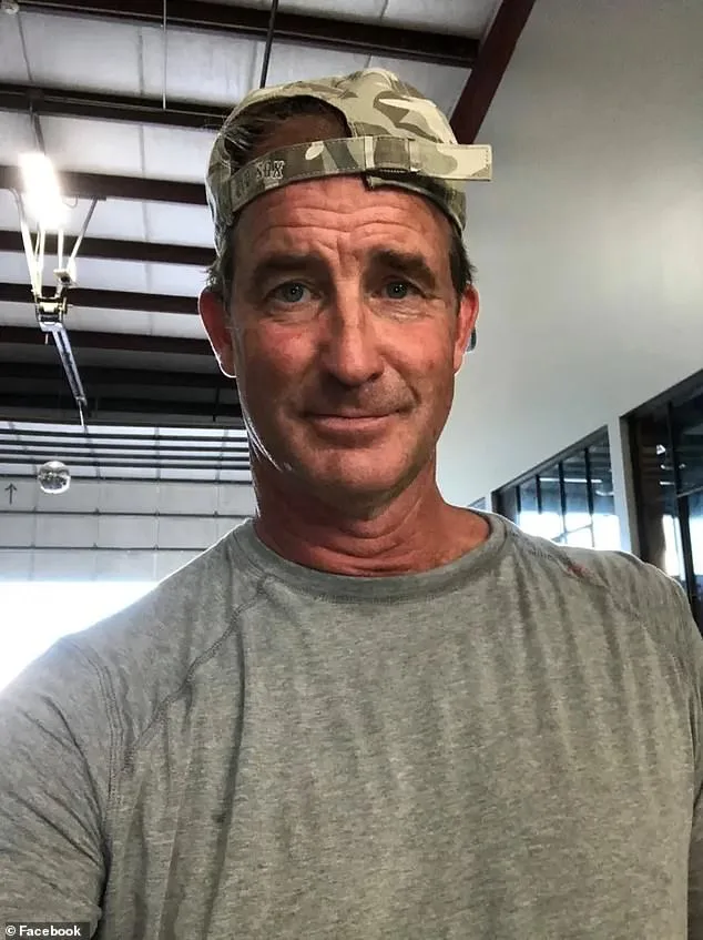 Kristin Cabot Ends Affair with Ex-Astronomer CEO Andy Byron Over Marital Misconception and Honesty Issues