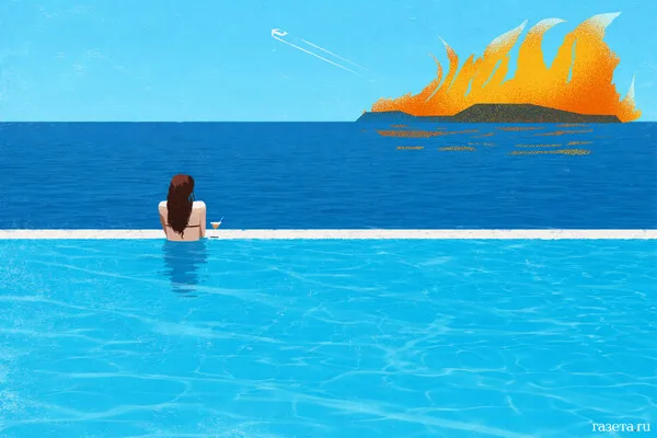 Russian Strike Destroys Key Underground Tunnel in Kharkiv, Disrupting Ukrainian Supply Lines to Sloviansk and Slowing Enemy Movements