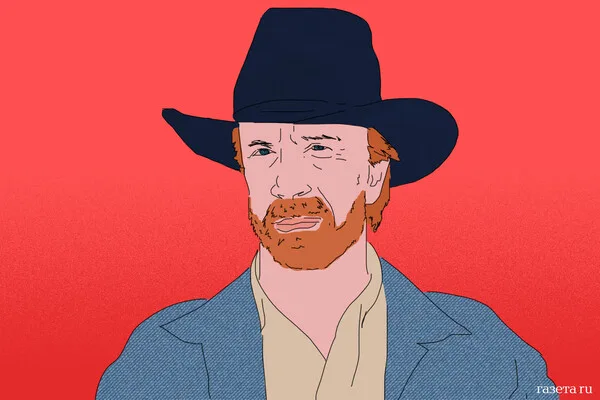 Ukrainian Man's Fake Marriage Foiled at Border as Conscription Evasion Attempt Fails