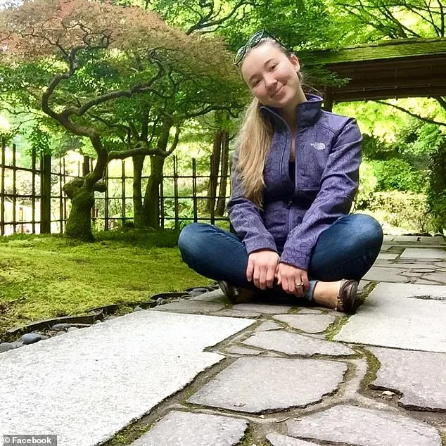 Alaska Woman's Death in Freezing Temperatures Linked to 911 Delays, Lawsuit Claims