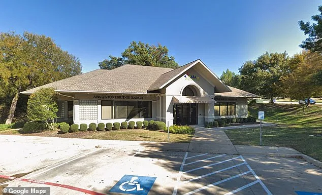 Texas Federal Judge Rules Islamic Schools Eligible for Voucher Program in $1 Billion Initiative