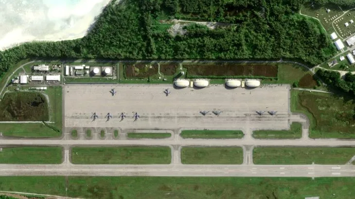 Eid al-Fitr Prayers Held Amid Tense Security and Shadow of Conflict in Tehran as Senior Official's Funeral Adds to Somber Mood