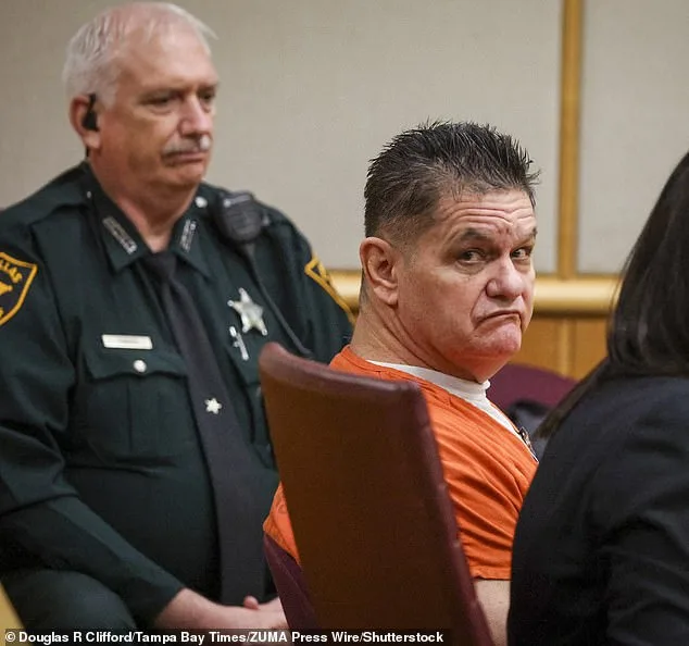 Former Pastor and Wife Sentenced for Decade-Long Power-Tool Theft Ring Targeting Home Depot Stores