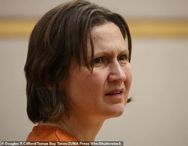 Former Pastor and Wife Sentenced for Decade-Long Power-Tool Theft Ring Targeting Home Depot Stores