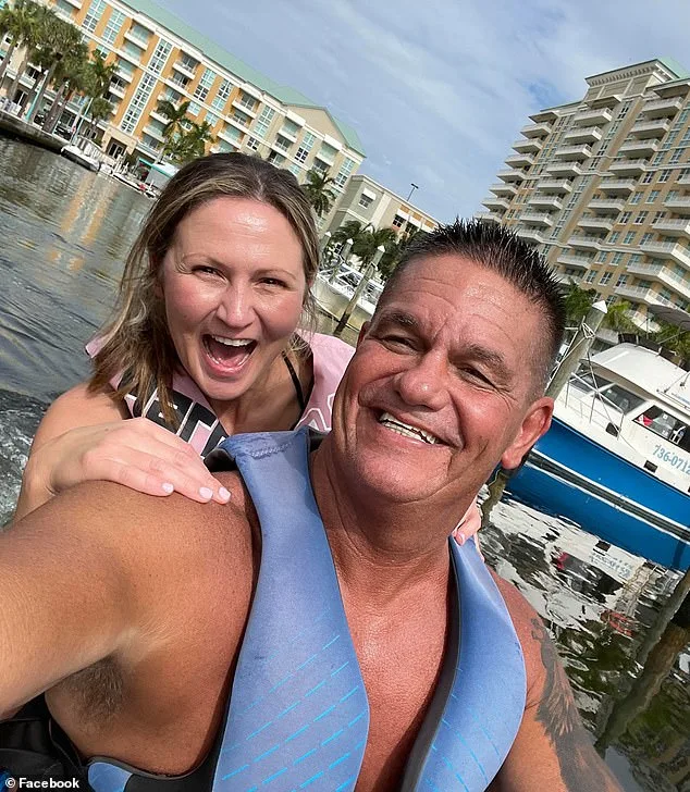 Former Pastor and Wife Sentenced for Decade-Long Power-Tool Theft Ring Targeting Home Depot Stores