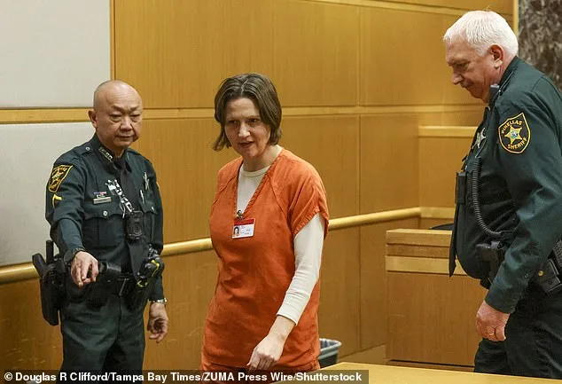 Former Pastor and Wife Sentenced for Decade-Long Power-Tool Theft Ring Targeting Home Depot Stores