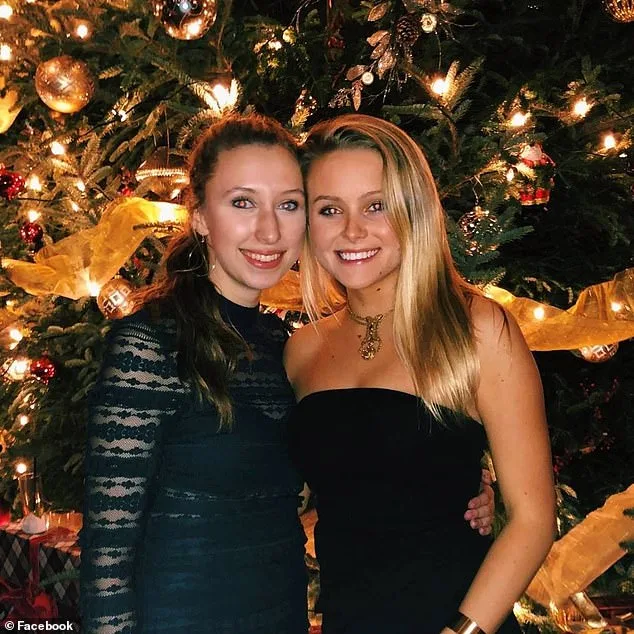 Shocking Tragedy of James 'Jimmy' Gracey: Disappearance and Death in Barcelona