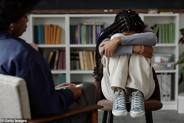 Behind the Concrete Walls: The Hidden Truths of Jamaica's Youth of Vision Academy