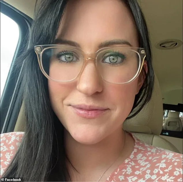 Daughters' Final Plea: A Father's Heartbreaking Discovery