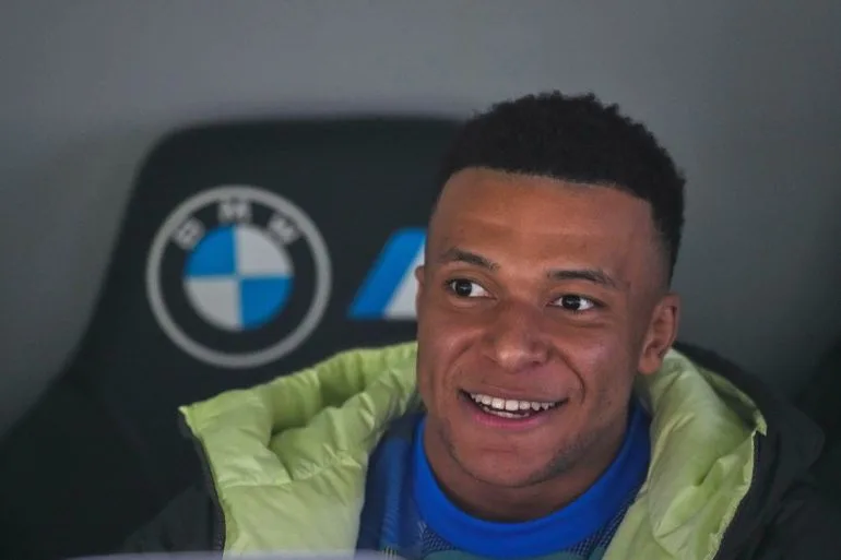 Kylian Mbappé Confirms Full Recovery, Ready to Fight for Real Madrid and World Cup 2026