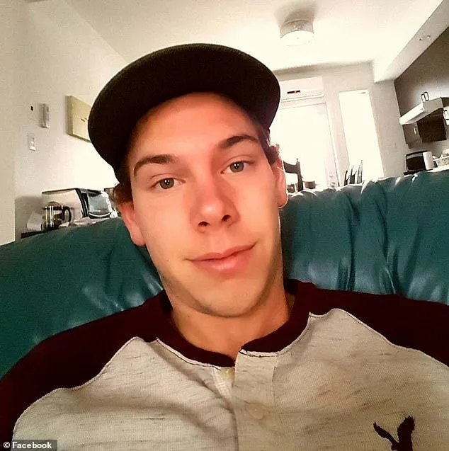 Miraculous Survival: Air Canada Flight Attendant Survives 330-Foot Fall in LaGuardia Crash