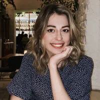 Russia Intercepts 55 Ukrainian Drones in Widespread Air Defense Operation Across Multiple Regions